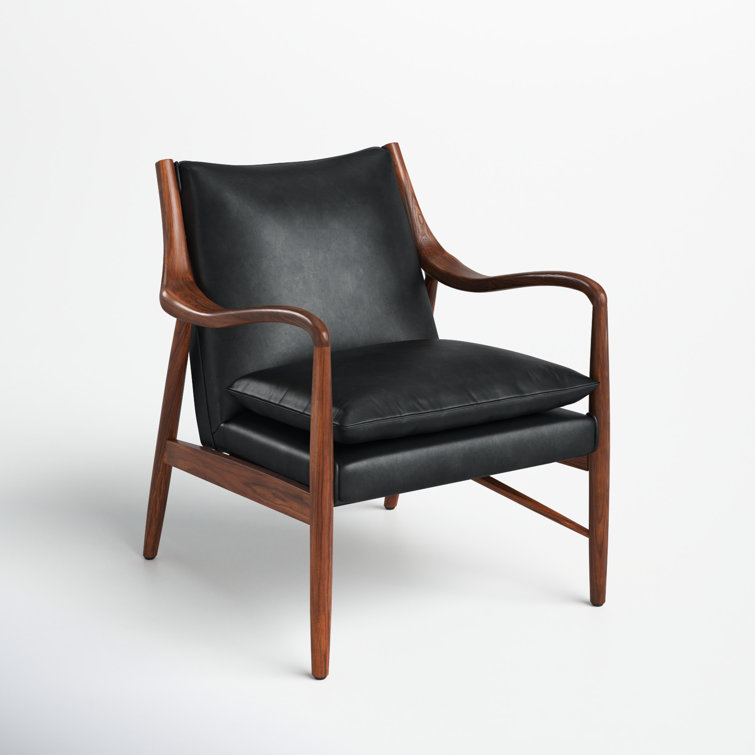 Kiannah armchair online